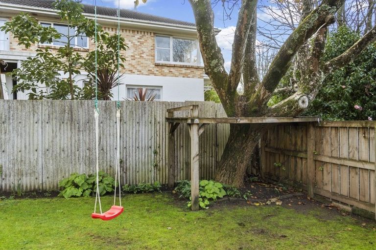 Photo of property in 14 Clark Place, Hillcrest, Hamilton, 3216