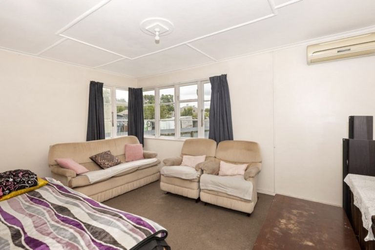 Photo of property in 607 Childers Road, Te Hapara, Gisborne, 4010