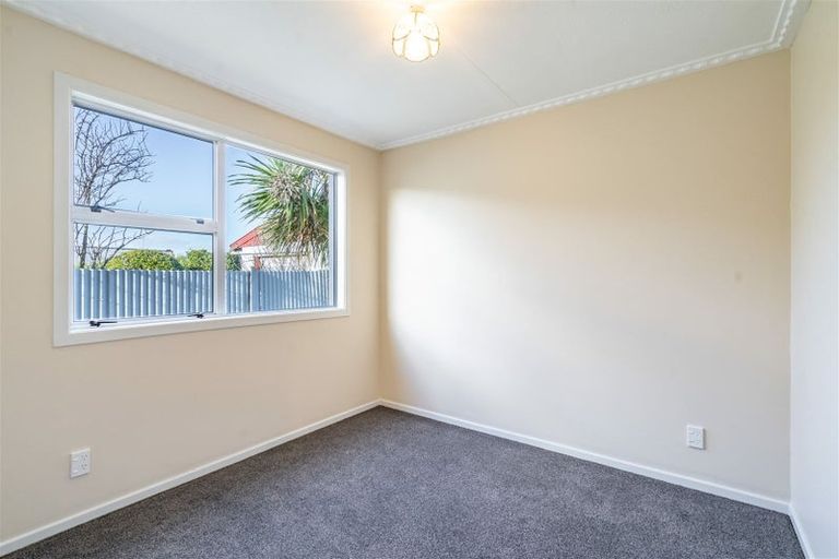 Photo of property in 111 Oreti Street, Kingswell, Invercargill, 9812