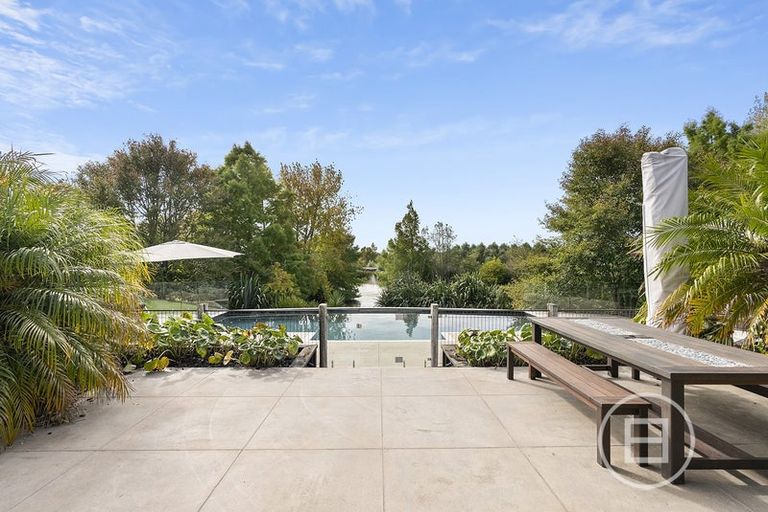 Photo of property in 71 Grace Hill Drive, Dairy Flat, Albany, 0792