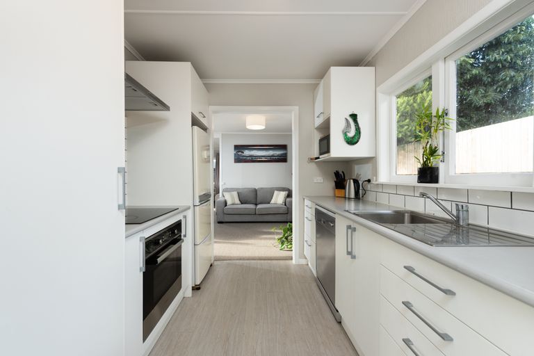 Photo of property in 30 Faulkner Street, Gate Pa, Tauranga, 3112