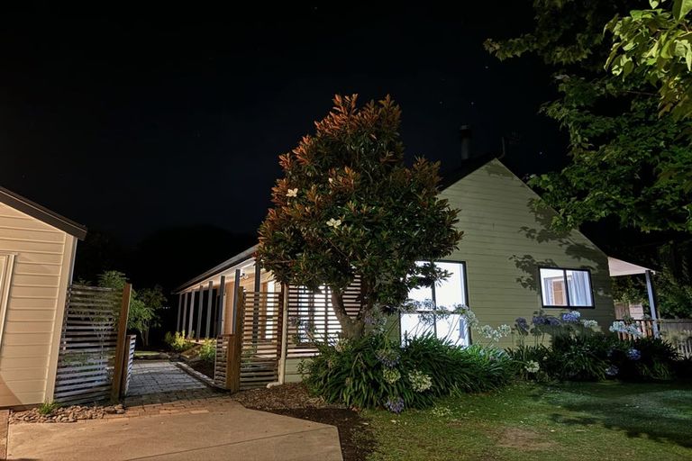 Photo of property in 19 Moorhouse Street, Taradale, Napier, 4112