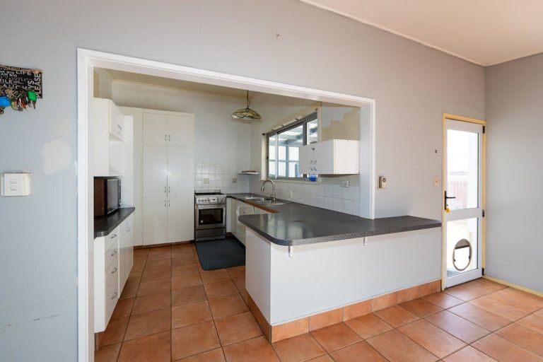 Photo of property in 161 Guppy Road, Taradale, Napier, 4112