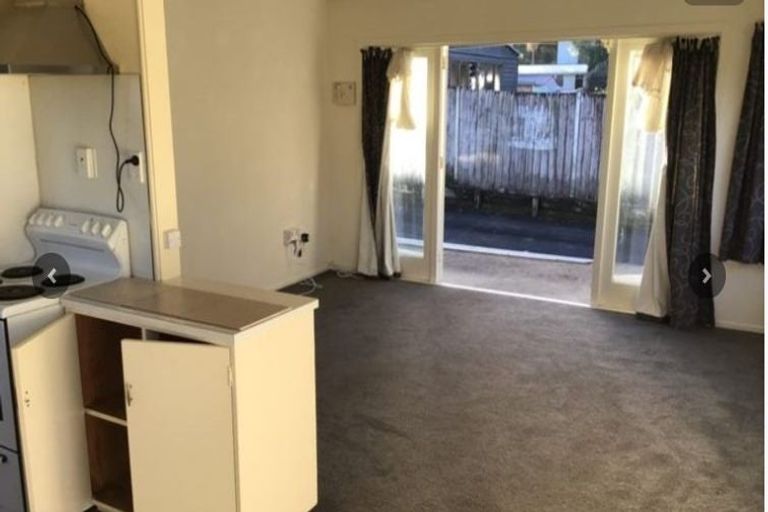 Photo of property in 41 West End Avenue, Woodhill, Whangarei, 0110