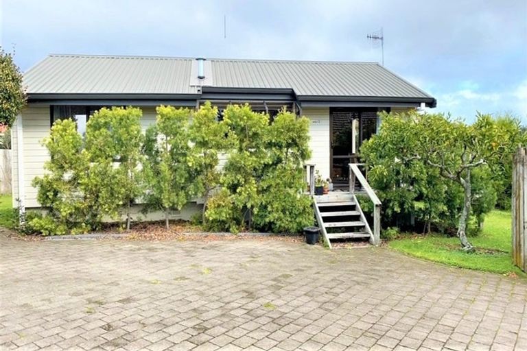Photo of property in 2/145 Edgecumbe Road, Tauranga South, Tauranga, 3112