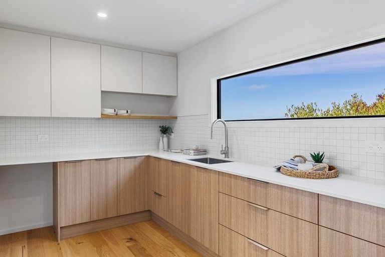 Photo of property in 28 Panorama Road, Clifton, Christchurch, 8081