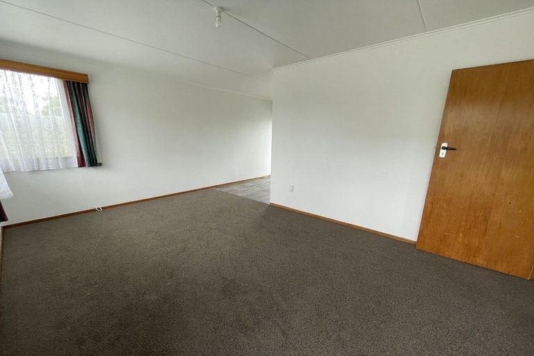 Photo of property in 805 Lawrence Street, Akina, Hastings, 4122