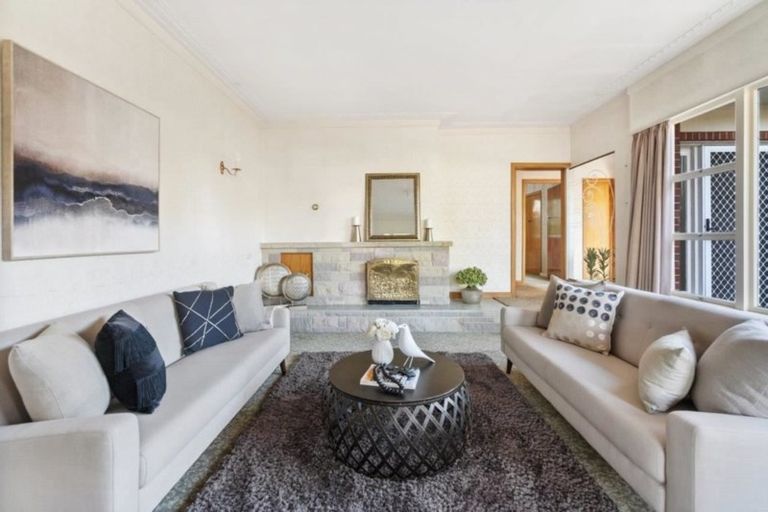 Photo of property in 239 River Road, Claudelands, Hamilton, 3214