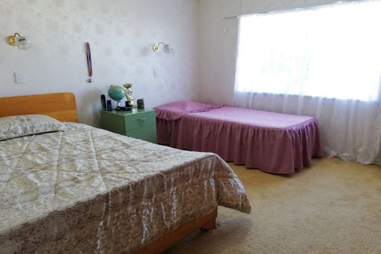 Photo of property in 4 Acacia Court, Mount Maunganui, 3116