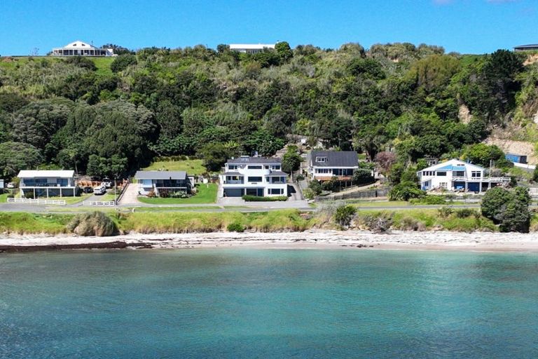 Photo of property in 544aa Mahia East Coast Road, Mahia, Nuhaka, 4198