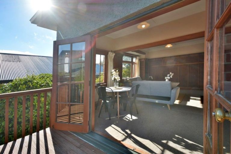 Photo of property in 9 Cairnhill Street, Maori Hill, Dunedin, 9010
