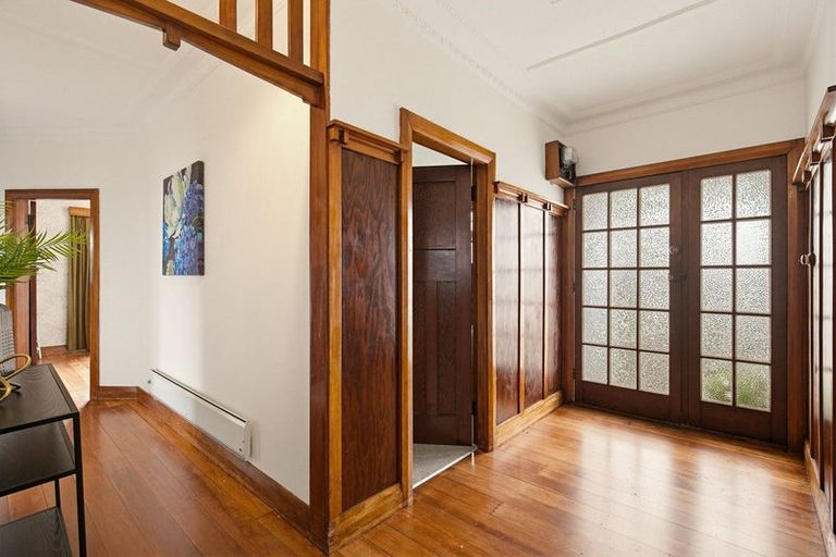 Photo of property in 99 Orangi Kaupapa Road, Northland, Wellington, 6012