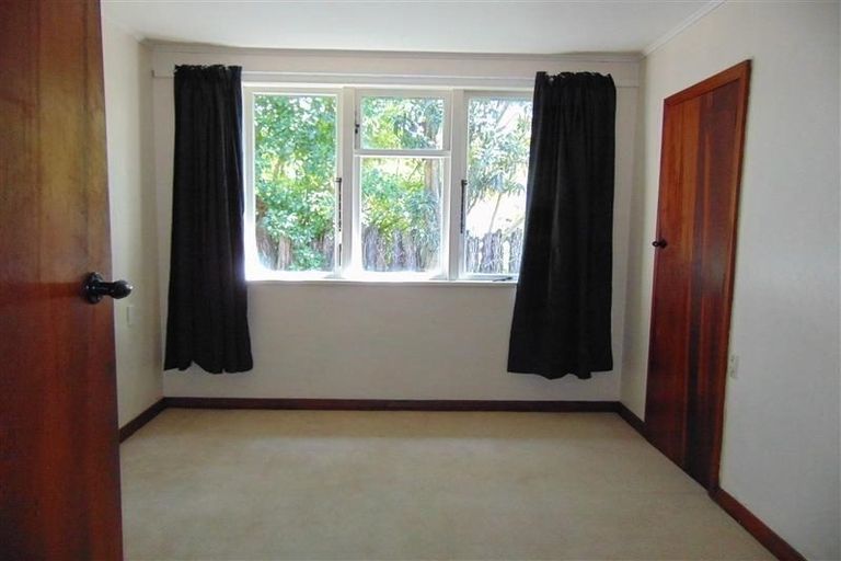 Photo of property in 712 Oliphant Road, Raureka, Hastings, 4120