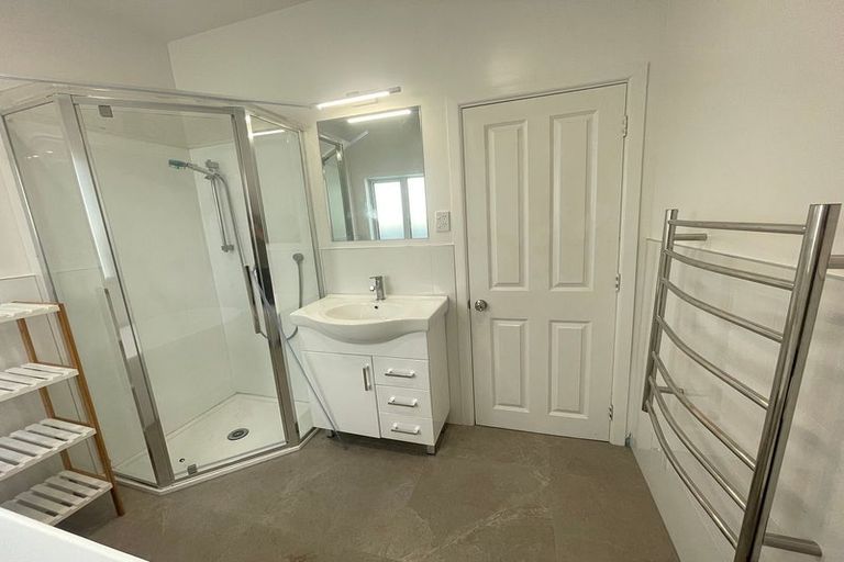 Photo of property in 158 Russell Terrace, Berhampore, Wellington, 6023