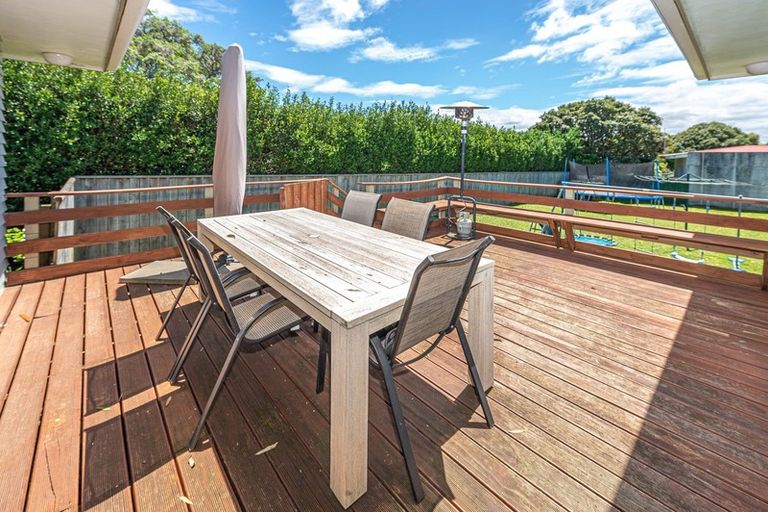 Photo of property in 70 Purnell Street, College Estate, Whanganui, 4500