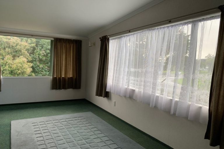 Photo of property in 12a Dominion Road, Nawton, Hamilton, 3200