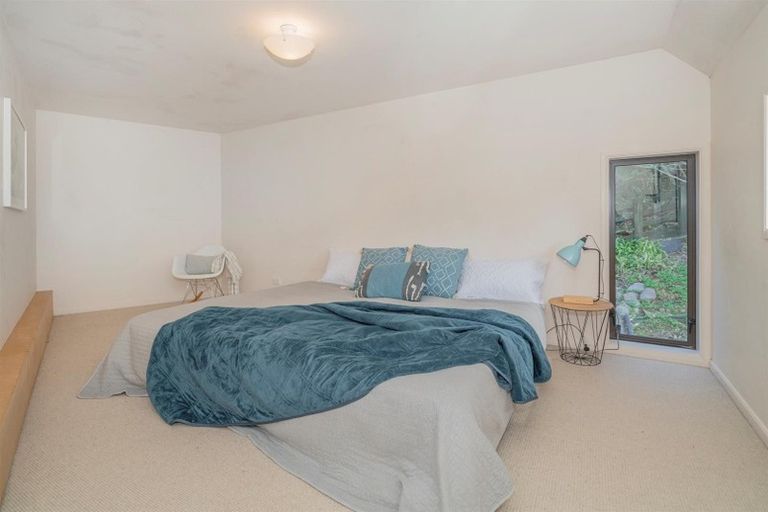 Photo of property in 9 Wai-iti Terrace, Whitianga, 3510