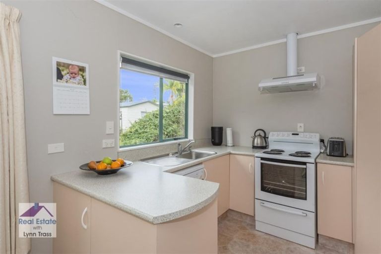 Photo of property in 230a Morningside Road, Morningside, Whangarei, 0110
