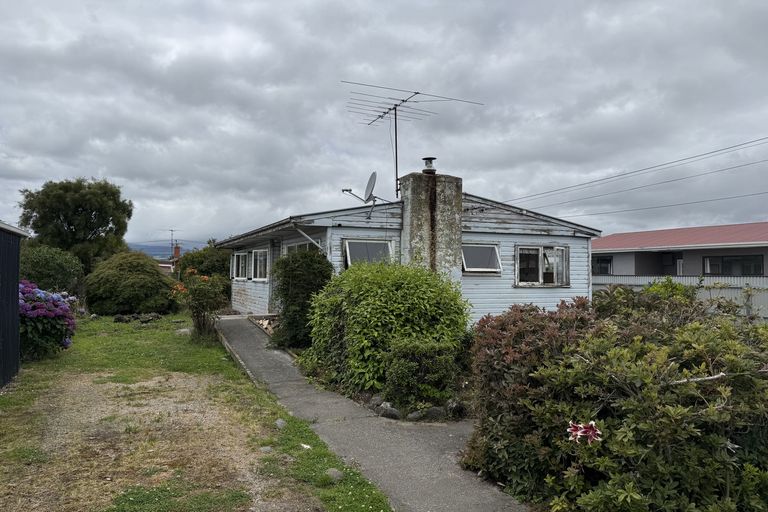 Photo of property in 66 Forfar Street, Mosgiel, 9024