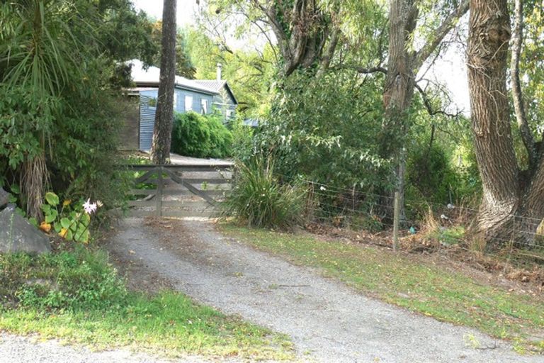 Photo of property in 338 Supplejack Valley Road, Upper Moutere, 7173