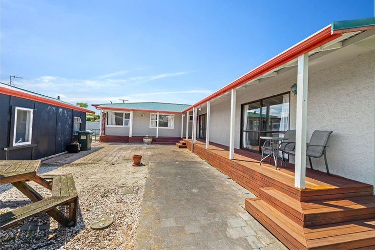 Photo of property in 53 Lincoln Road, Springvale, Whanganui, 4501