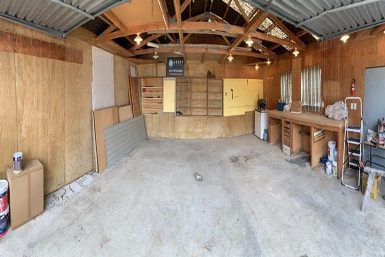 Photo of property in 1972 Alexandra Street, Te Awamutu, 3800