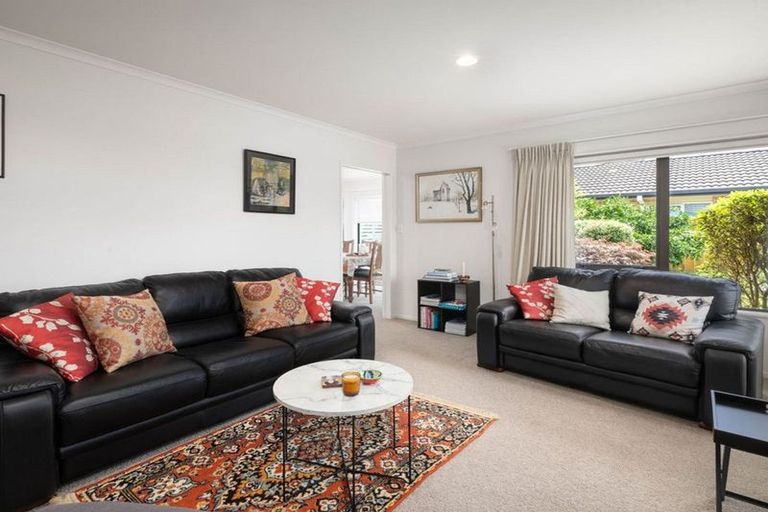 Photo of property in 38 Longmynd Drive, Katikati, 3129