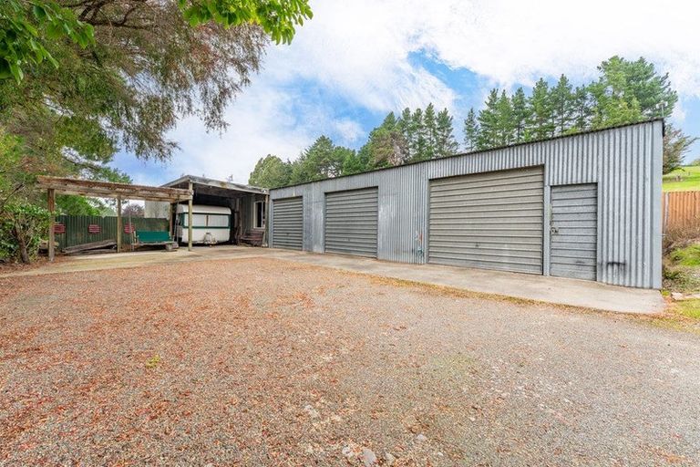 Photo of property in 51 Fairview Road, Fairview, Timaru, 7972