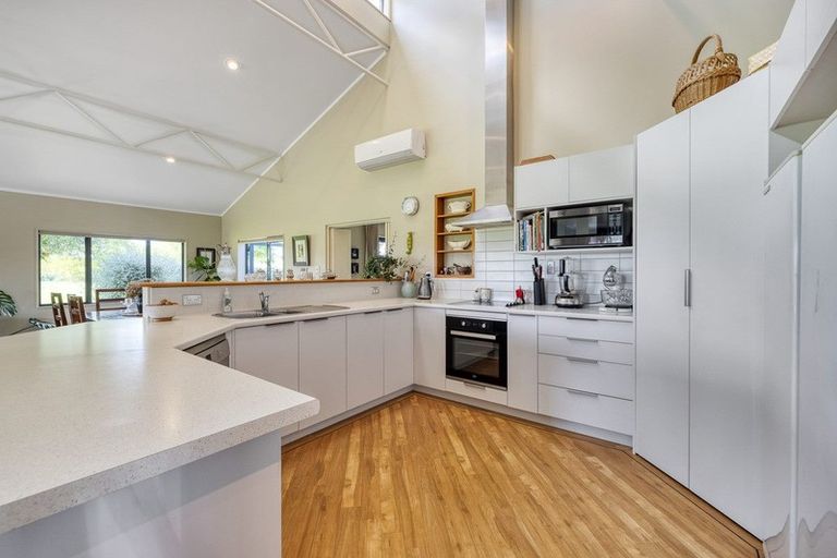 Photo of property in 22 Bowman Road, Te Awamutu, 3876