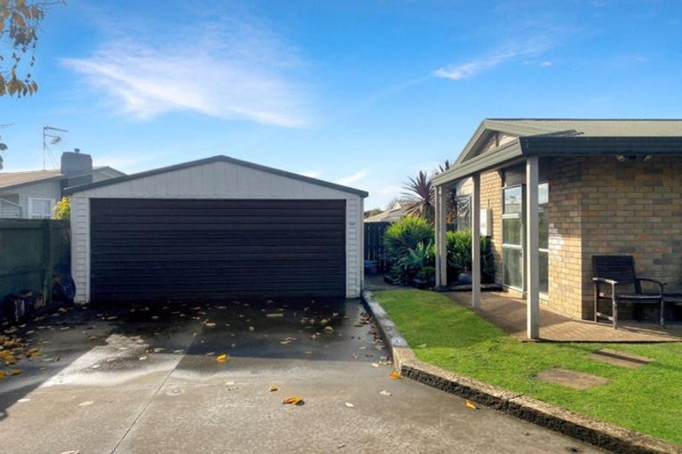 Photo of property in 22a Tomin Road, Glenview, Hamilton, 3206