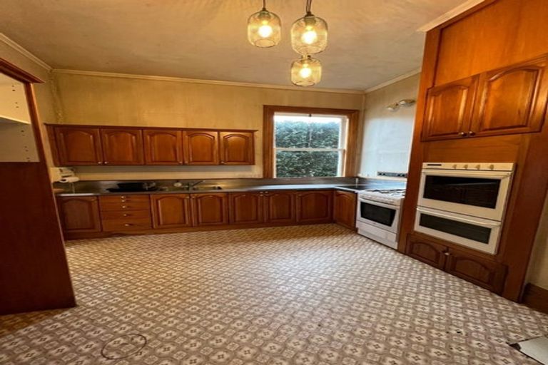 Photo of property in 152 Calliope Road, Stanley Point, Auckland, 0624