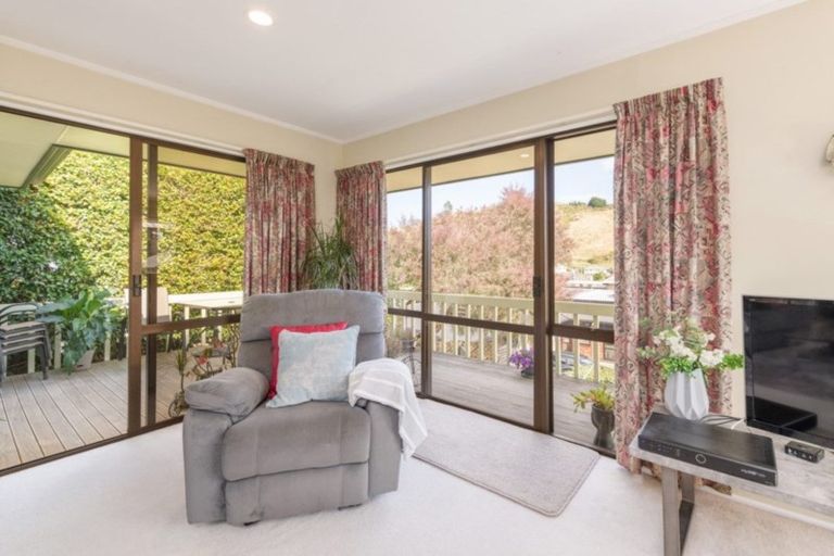 Photo of property in 9 Burton Way, Bishopdale, Nelson, 7011