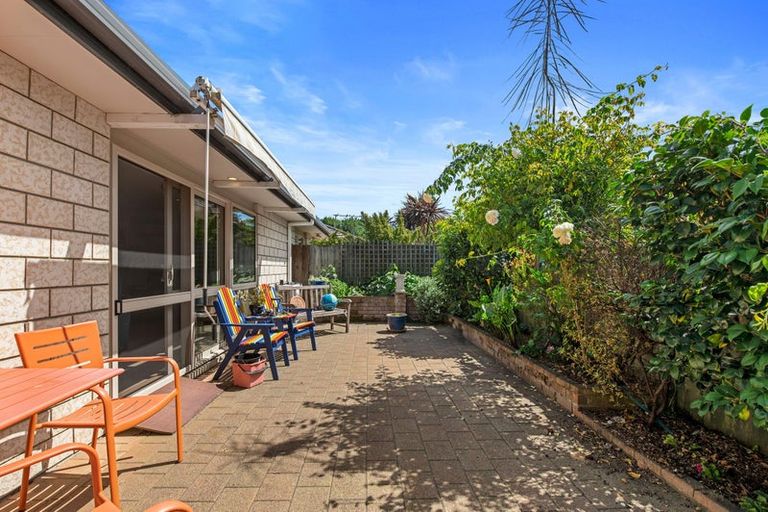 Photo of property in 3/68 Elizabeth Street, Victoria, Rotorua, 3010