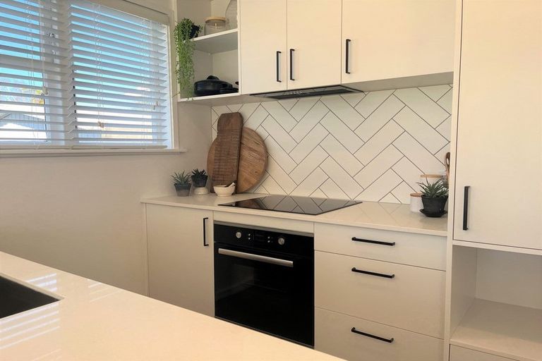 Photo of property in 8 Whatawhata Avenue, Ngaruawahia, 3720