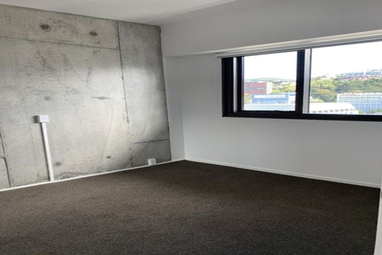 Photo of property in 1203/111 Dixon Street, Te Aro, Wellington, 6011