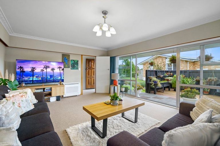 Photo of property in 104a Shakespeare Street, Leamington, Cambridge, 3432