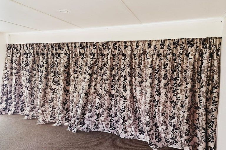 Photo of property in 58 Ford Road, Fordlands, Rotorua, 3015