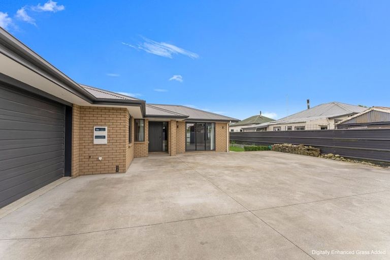 Photo of property in 77a Forest Drive, Methven, 7730