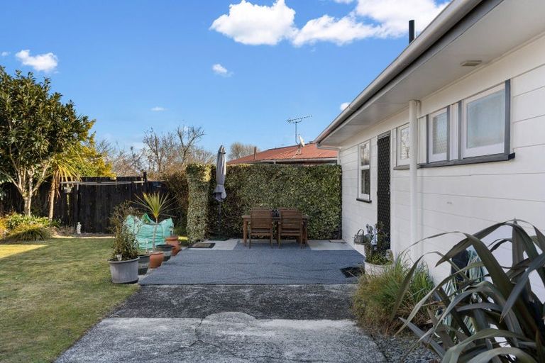 Photo of property in 7 Weka Place, Tokoroa, 3420
