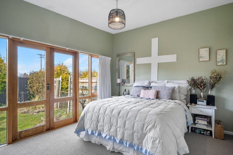 Photo of property in 35 Thomas Street, Ranfurly, 9332