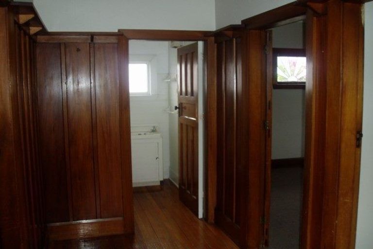 Photo of property in 1/12 Simeon Street, Spreydon, Christchurch, 8024