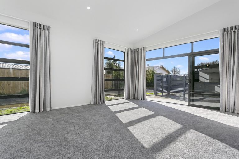 Photo of property in 34a Elizabeth Street, Tuakau, 2121