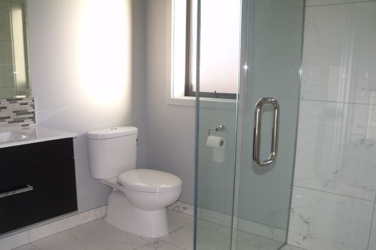 Photo of property in 301 Pakowhai Road, Frimley, Hastings, 4120