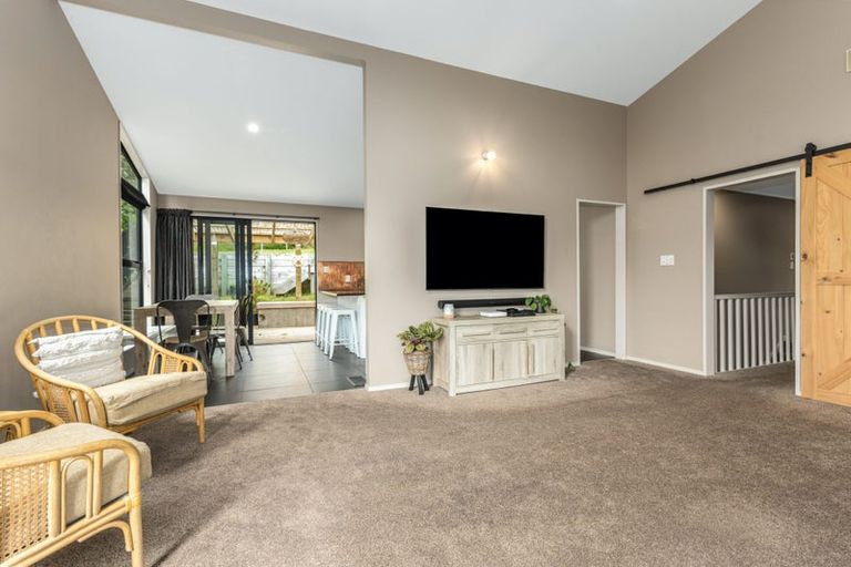 Photo of property in 98 Pope Street, Camborne, Porirua, 5026