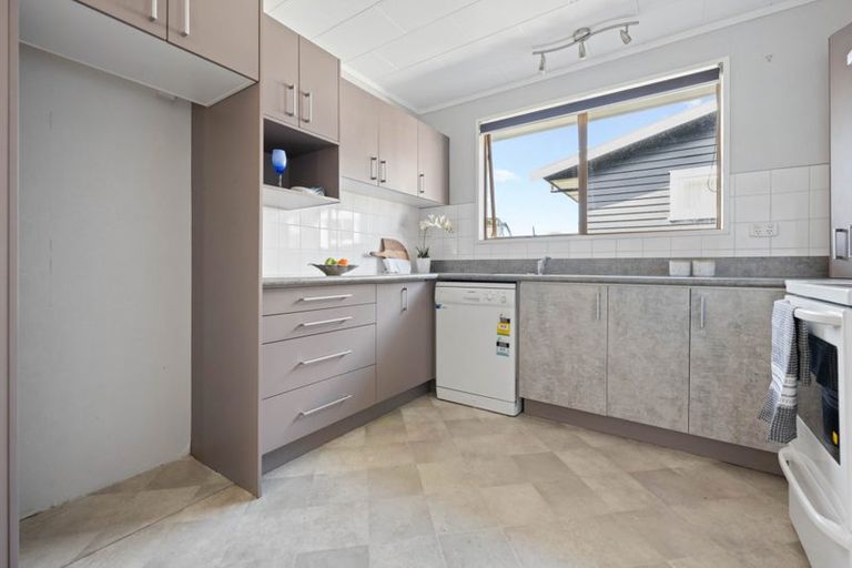 Photo of property in 2/221 Daphne Street, Te Awamutu, 3800