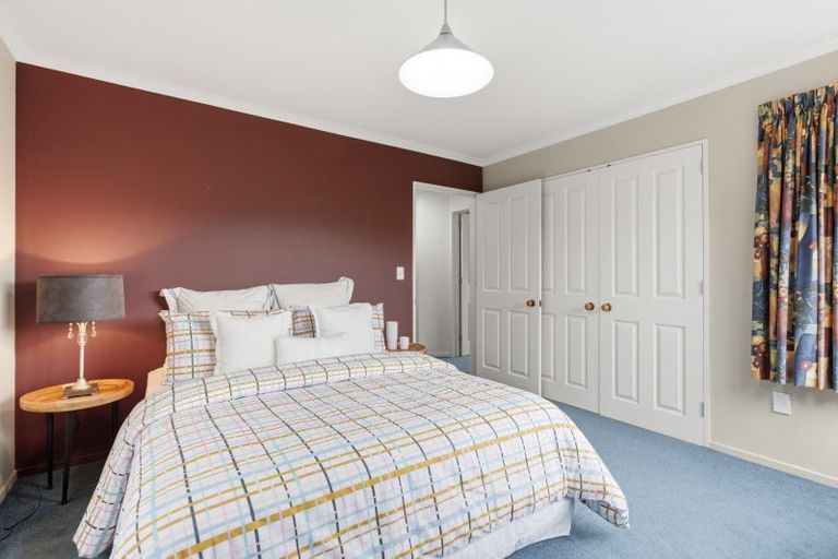 Photo of property in 11 Joe Brown Avenue, Mosgiel, 9024