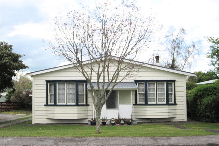 Photo of property in 19 Rutland Street, Utuhina, Rotorua, 3015