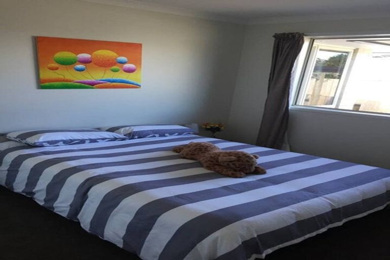 Photo of property in 76a Topaz Drive, Papamoa Beach, Papamoa, 3118