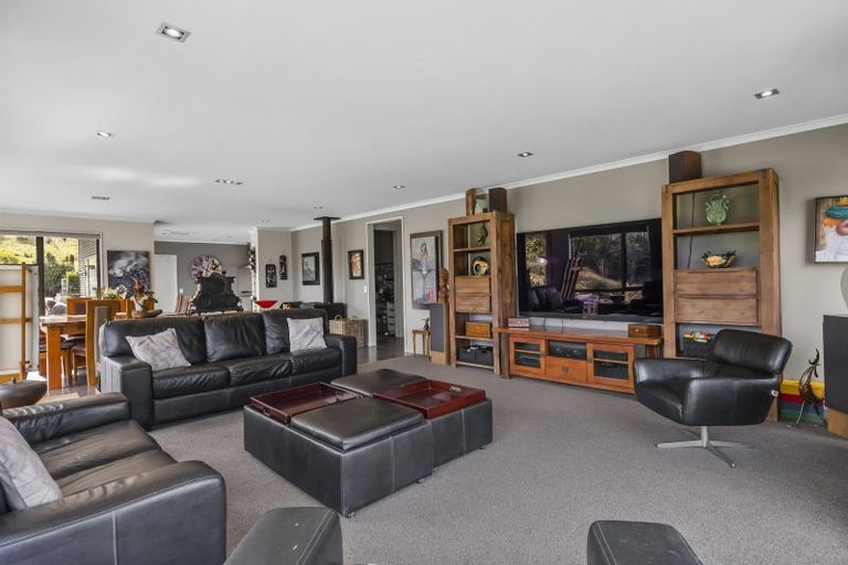 Photo of property in 61 Whites Road, Seacliff, Waikouaiti, 9471