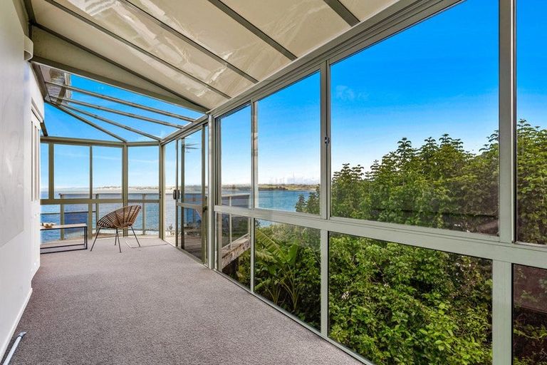 Photo of property in 769b Whangaparaoa Road, Manly, Whangaparaoa, 0930